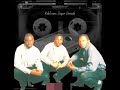 Ndolwane Super Sounds Inqokonqoko