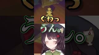 【R.E.P.O】アヒルを諭す戌亥【戌亥とこ/早乙女ベリー】