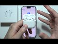 AirPods 4 How To Fix Can T Connect