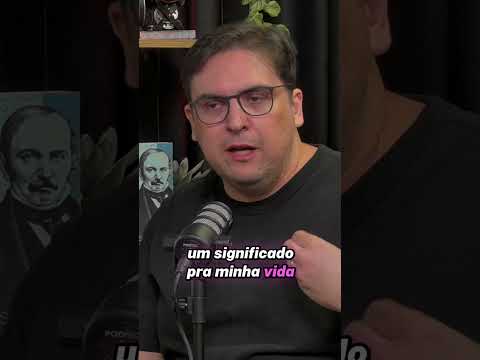Coração À Coração - Mocidade Espírita