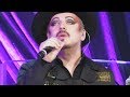BOY GEORGE AND CULTURE CLUB - EVERYTHING I OWN