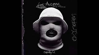 ScHoolboy Q  - Los Awesome/His &amp; Her Friend (Extended Mix)