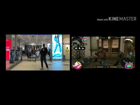 orjinal vs parodi | low level hayat