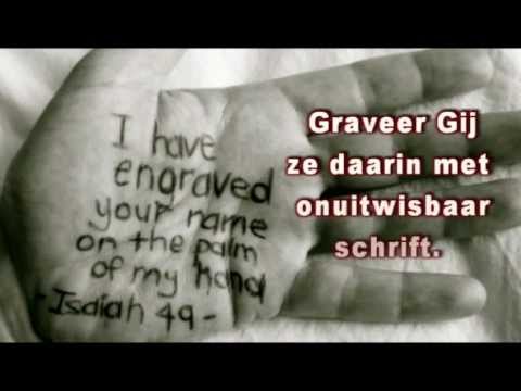 download lagu mp3 mp4 Remco Hakkert, download lagu Remco Hakkert gratis, unduh video klip Remco Hakkert