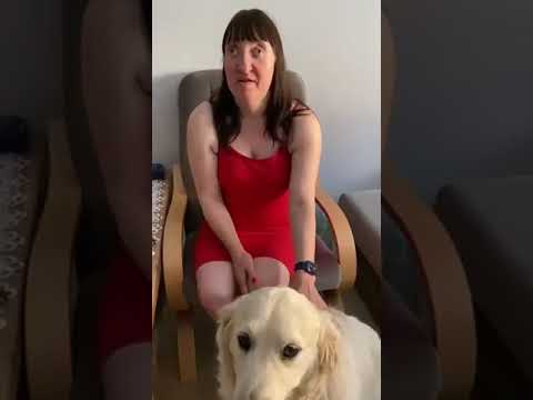 Obrazek poglądowy filmu YouTube