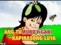 Nursery Rhymes For Smart Kids