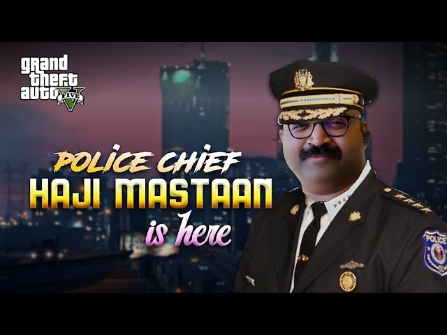 Top 5 Indian GTA RP servers to join in September 2021