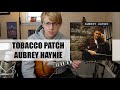 Mandolin Tune of the Week #12 // "Tobacco Patch" by Aubrey Haynie