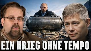 Video-Thumbnail von YouTube