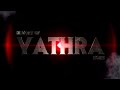 Yathra Tamil Teaser
