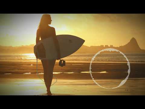 Stefan Stürmer, Bierkapitän & Julian Sommer - Mallorca ich komm heim  (Madheadz Hardstyle Wellerman)