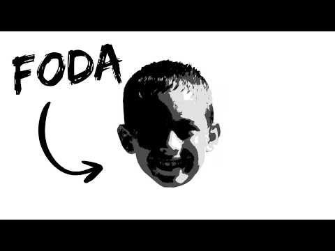 ESSE CARA bota teu artista favorito NO BOLSO