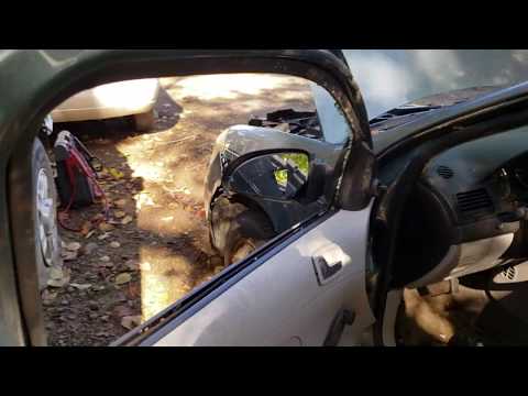 FOR SALE - 19P0113 - 2009 Chevrolet Cobalt LS - 2.2L