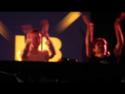 heatbeat-El salvador