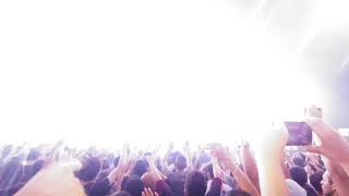 Dreamstate México - Giuseppe ottaviani #2 Historia purenrg