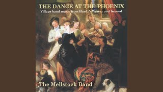 Bold Nelson's Praise