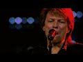 Bon Jovi - When We Were Beautiful - 2009 - Hitparáda - Music Chart