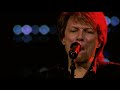 When We Were Beautiful - Bon Jovi