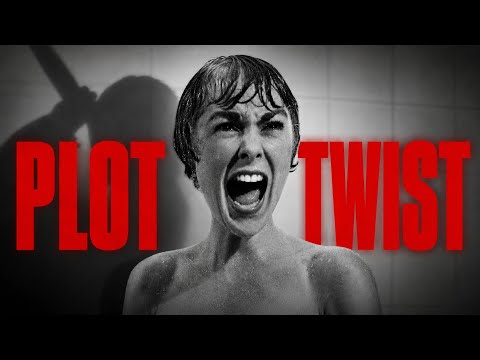 Esse Filme Mudou a Forma de Contar Histórias
