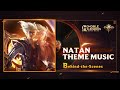 Behind The Scenes The Production Of Natan Theme Music Mobile Legends Bang Bang
