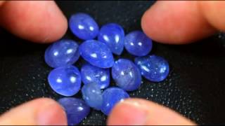 Como reparar a falha p3263 BMW