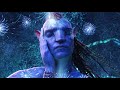 Avatar Ending Scene Tamil 1080 Avatar 2009 Movie Clips Tamil 1080
