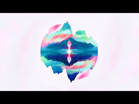 Video thumbnail for Run Away