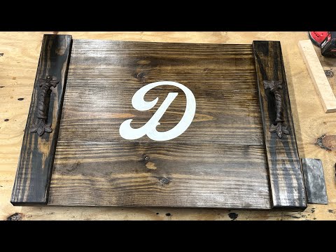 Noodle board/Stovetop cover
