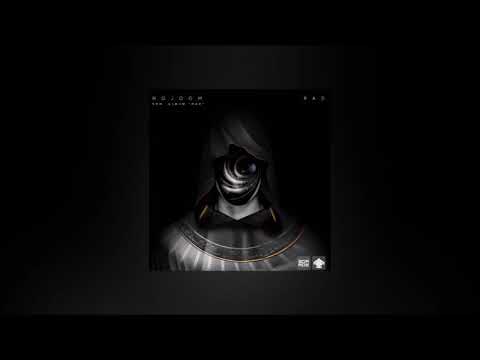 Reza Pishro Feat. Eysamema - Dar An Soo (MUSICIRANO)