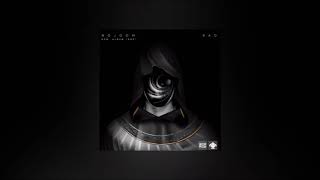 Reza Pishro Feat. Eysamema - Dar An Soo (MUSICIRANO)