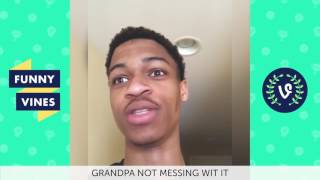 DOPE ISLAND vs. KENNY KNOX Compilation | Funny Vines part 2