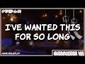 Captured And Prepared M4F Fantasy Hypnosis MDom ASMR Roleplay
