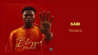 Sabi Lyrics English Translation