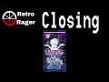 Closing To Casper A Spirited Beginning 1997 VHS