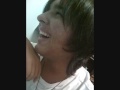 KAT-TUN - Lovin' U (Cover) 