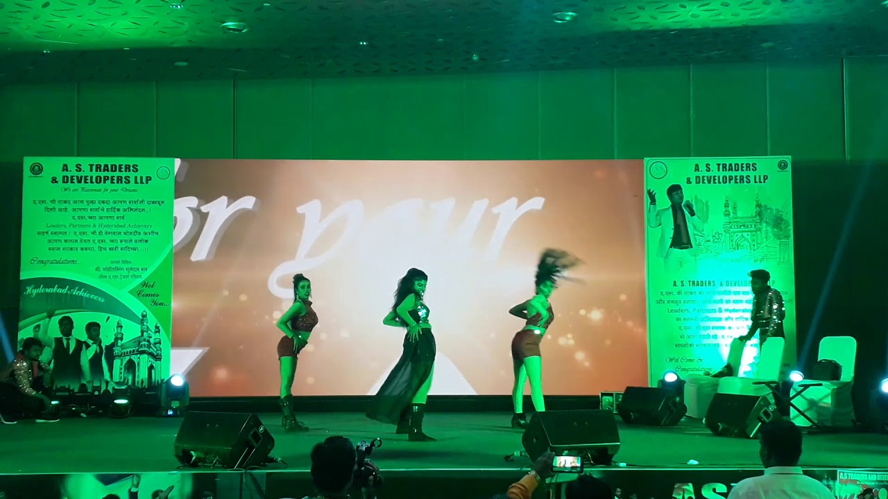 Video 6