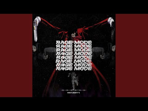 Rage Mode