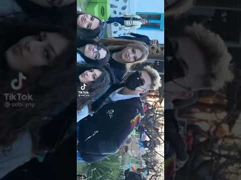 😚😚yny sebi are gagica