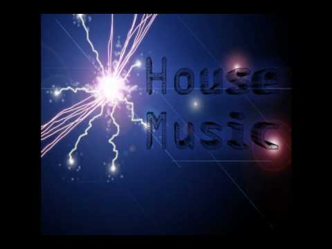 Gregor Salto & Florian T - Horizonte (Big Ibiza Mix)