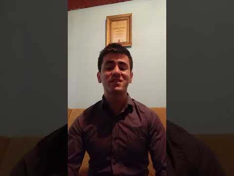 Lepa do bola ZG Audicija