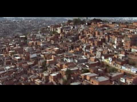 Racionais Mc's - Introdução A Vida é Desafio - DVD 1000 Tretas 1000 Trutas