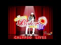 CALYPSO LIVES ( His Majesty Baker Jr.)