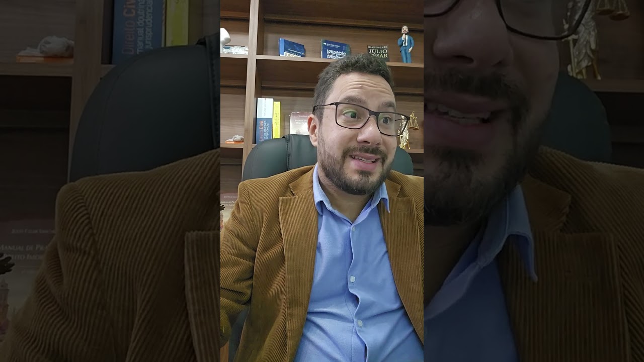 Advogado Especialista em Leilão de imóveis,  explica como funciona um Leilão