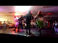 SWA Battle Royal