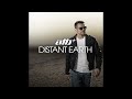ATB & Dash Berlin - Apollo Road [Original Mix]