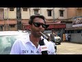 വെയിലത്ത് നിന്നപ്പോൾ കുട പിടിച്ചു ഫോട്ടോ എടുത്ത് കഴിഞ്ഞപ്പോൾ Arjun Ashokan thug കുട വന്നു കുട പോയി വെയിലത്ത് നിന്നപ്പോൾ കുട പിടിച്ചു ഫോട്ടോ എടുത്ത് കഴിഞ്ഞപ്പോൾ Arjun Ashokan thug കുട വന്നു കുട പോയി