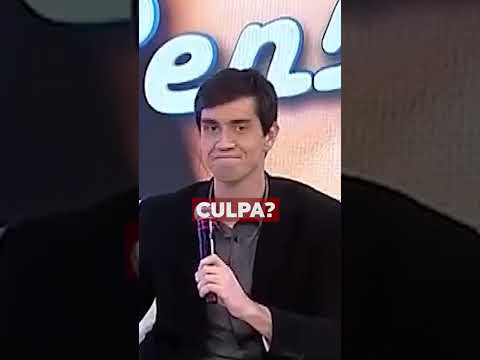 O DIA QUE METAFORANDO SE DEU MAL #Shorts