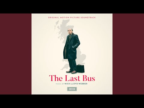 The Last Bus