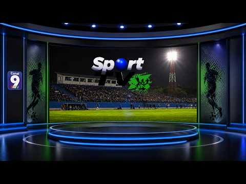 26 07 04 Más Sport TV