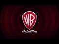 Green Eggs And Ham 2019 DreamWorks AU Closing Logos
